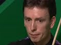 World Championship 2008 fr.09 Liang (???) 95 Break.