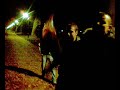 Pionono se llena de honorr