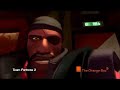 Half-Life 2: Orange Box