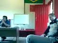 Experimento Alianza