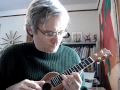 Pine Apple Rag