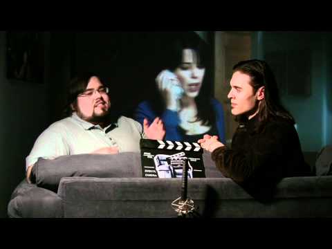 Scream 4 movie review (NO SPOILERS)