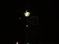 new year 2010 ! ! ! angeles city