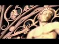 Super Bowl 2011 Commercial - Chrysler Eminem Imported From Detroit