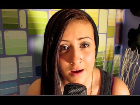 Benny Benassi I Love My Sex Youtube Seks Bebas on Seks Bebas ABG Bugil