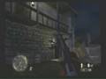 Call of Duty 3 - Mission 3 -- Night Drop  (Part 1 of 3)