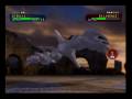 videos de PBR Random Battle 54