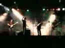 Ver Video