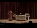 Adol Badol Scene 2