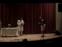 Adol Badol Scene 2