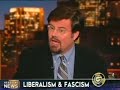 jonah-goldberg-liberal-fascism.html