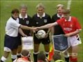 125 years of our club history