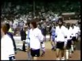 125 Years of our Club History