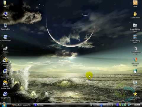 how to compress mp3 files to fit on a cd