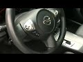 What you need to know before you Lease www.autonetwork.com. Take a quick look at the new 2010 Nissan Maxima 3.5 SV.