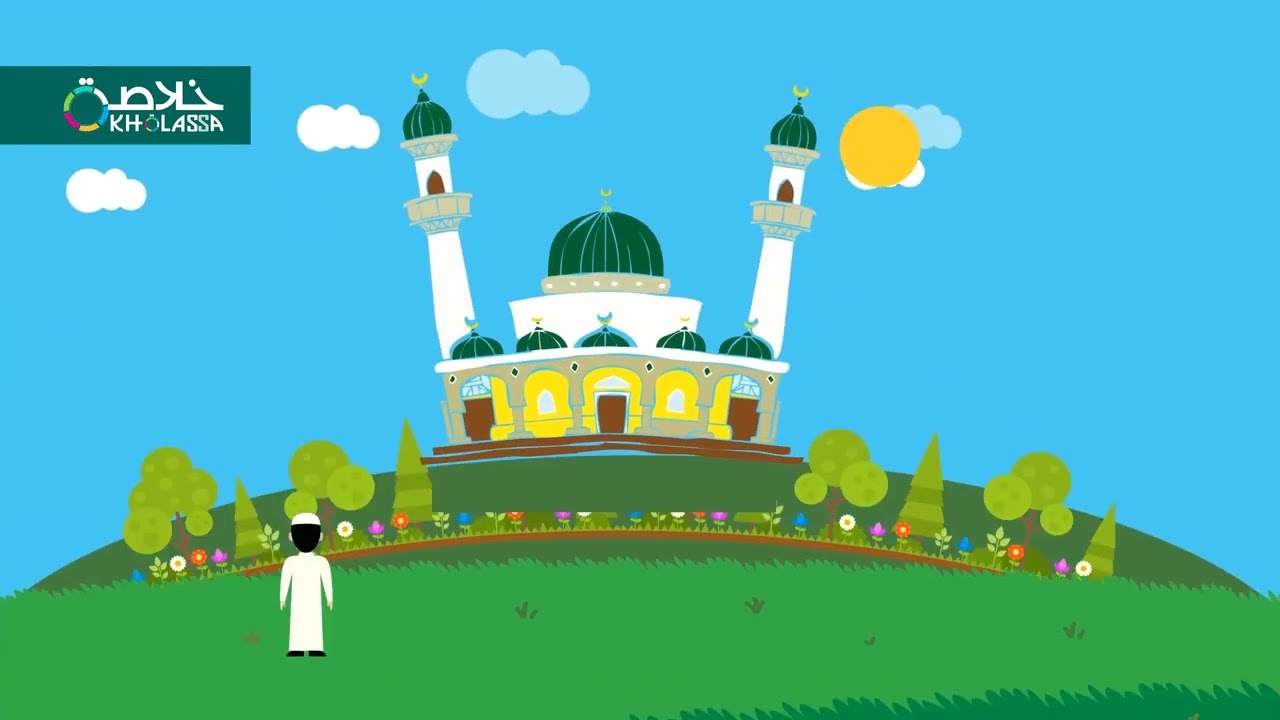 تصميم موشن جرافيك من اعمالنا #خلاصة لتصميم الابداعي