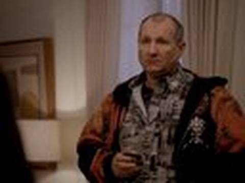 Video screenshot