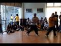 videos de 