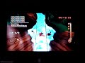 Donkey Kong Barrel Blast Time Trial - DK Jungle: 1'17 Donkey Kong Barrel Blast Time Trial - DK Jungle: 1'17