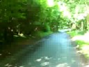 Caminhadas matinais -  Parte I