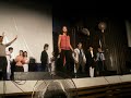 Ritmo De Chorale\ Ritmo De Chorale\