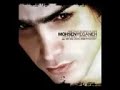 Mohsen-Yeganeh-Heif-