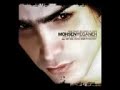 Mohsen-Yeganeh-Heif-