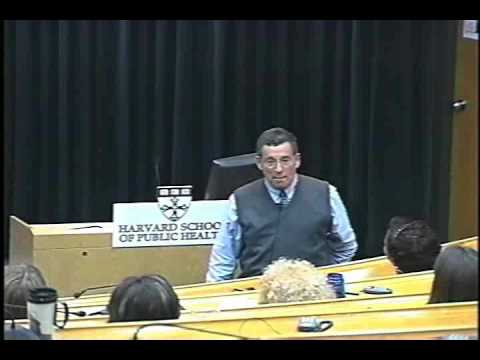 Click to view the lecture
