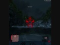 Crysis Gameplay Demo (HD)