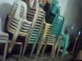 hukom class wed 2