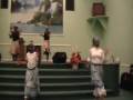 View Video