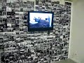 Rijksakademie Open Ateliers 2007 deel 6