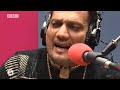 Labh Janjua Live - Mundeya tu bach ke rahe