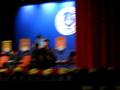 videos de Brandie's Graduation