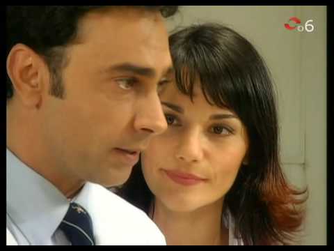 2m.tv قبل ayna abi مشاهدة مسلسل اين ابي حلقة 81