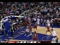 USA vs Turkey HD Highlights