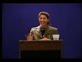 Ann Louise Bardach: The Cuban-American Tango: What's Next