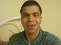 phpBB Brasil phpBB Brasil