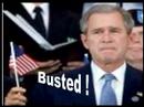 Putin Exposes Bush Election Tampering Putin Exposes Bush Election Tampering