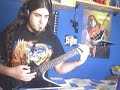 me playing that cover from the album 