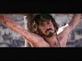 Jescucristo (el vive)