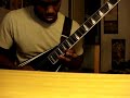 Lori Linstruth Solo cover