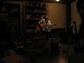 Kevin Matte - Live at Patrick O\ Kevin Matte - Live at Patrick O\