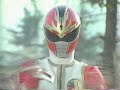 Gosei Sentai Dairanger - sigla completa Gosei Sentai Dairanger - sigla completa