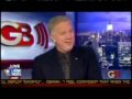 Climategate-Global Warming is a Hoax