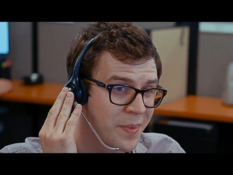 First Call First Call