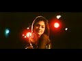 tamilan video remix tamilan video remix