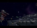 ISD Bombardement