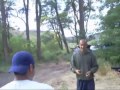 NARCOS 1  EN COALCOMAN