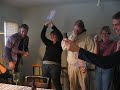 Pearson Family Singers